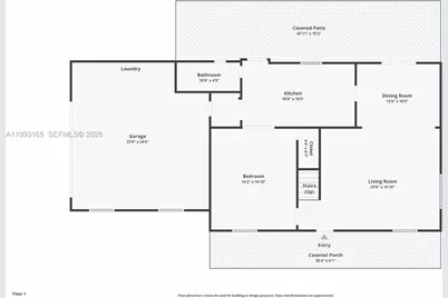 11401 SW 72nd Pl, Pinecrest, FL 33156 - Photo 74