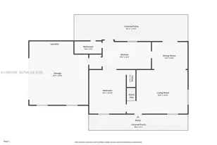 11401 SW 72nd Pl, Pinecrest, FL 33156 - Photo 74