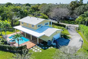 11401 SW 72nd Pl, Pinecrest, FL 33156 - Photo 54