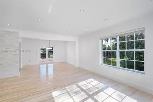 11401 SW 72nd Pl, Pinecrest, FL 33156 - Photo 10