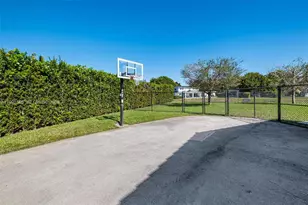 11401 SW 72nd Pl, Pinecrest, FL 33156 - Photo 62