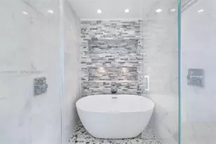 11401 SW 72nd Pl, Pinecrest, FL 33156 - Photo 46