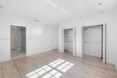 11401 SW 72nd Pl, Pinecrest, FL 33156 - Photo 44