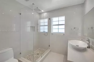 11401 SW 72nd Pl, Pinecrest, FL 33156 - Photo 40