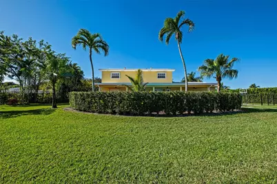 11401 SW 72nd Pl, Pinecrest, FL 33156 - Photo 66