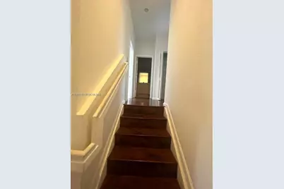 8706 NW 38th Dr #1, Coral Springs, FL 33065 - Photo 6