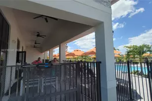 28600 SW 134th Ct, Homestead, FL 33033 - Photo 28