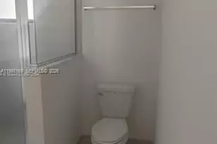 28600 SW 134th Ct, Homestead, FL 33033 - Photo 10