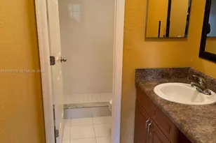 2850 NW 55th Ave, Lauderhill, FL 33313 - Photo 10