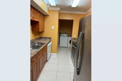 2850 NW 55th Ave #1B, Lauderhill, FL 33313 - Photo 4