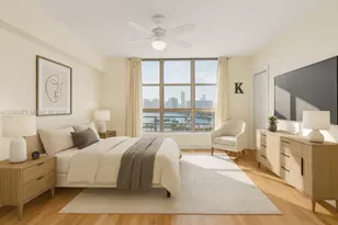 3530 Mystic Pointe Dr, Aventura, FL 33180 - Photo 2