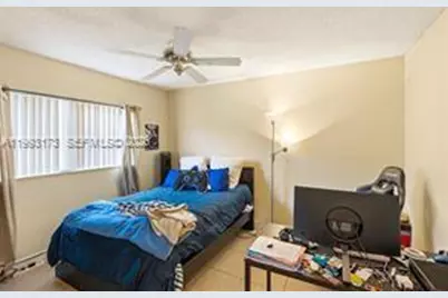 7651 NW 74th Ave #1, Tamarac, FL 33321 - Photo 12