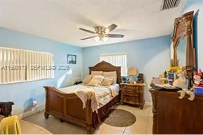 7651 NW 74th Ave #1, Tamarac, FL 33321 - Photo 18