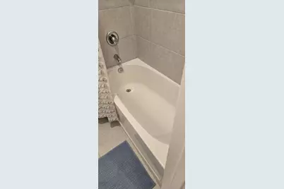 11955 SW 241st Ter, Homestead, FL 33032 - Photo 20