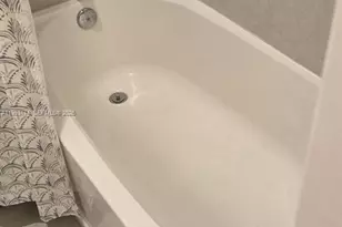 11955 SW 241 Ter, Homestead, FL 33032 - Photo 20