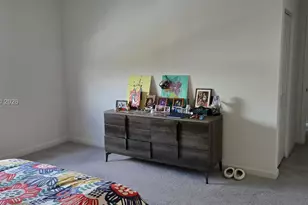 11955 SW 241 Ter, Homestead, FL 33032 - Photo 10