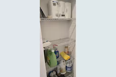 11955 SW 241st Ter, Homestead, FL 33032 - Photo 16