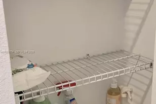 11955 SW 241 Ter, Homestead, FL 33032 - Photo 16