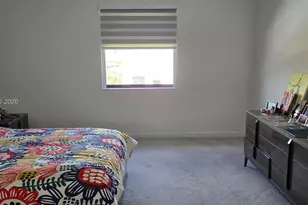 11955 SW 241 Ter, Homestead, FL 33032 - Photo 10