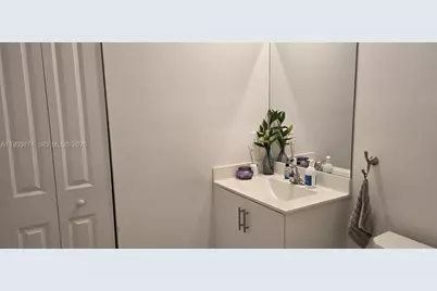 11955 SW 241st Ter, Homestead, FL 33032 - Photo 32