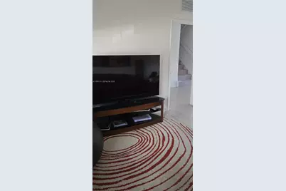 11955 SW 241st Ter, Homestead, FL 33032 - Photo 36