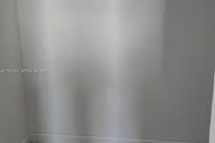 11955 SW 241 Ter, Homestead, FL 33032 - Photo 22