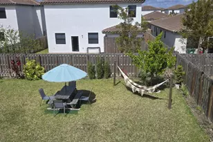 11955 SW 241 Ter, Homestead, FL 33032 - Photo 26