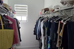 11955 SW 241 Ter, Homestead, FL 33032 - Photo 8