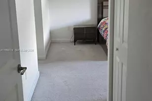 11955 SW 241 Ter, Homestead, FL 33032 - Photo 14