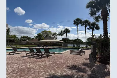 12695 SW 144th Ter, Miami, FL 33186 - Photo 20