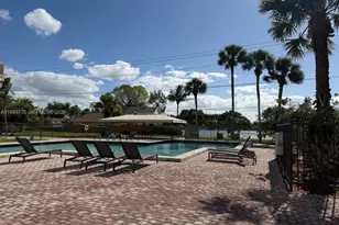 12695 SW 144th Terrace, Miami, FL 33186 - Photo 20