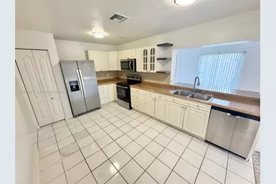 12695 SW 144th Ter, Miami, FL 33186 - Photo 38