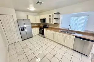 12695 SW 144th Terrace, Miami, FL 33186 - Photo 38