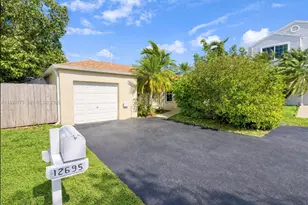 12695 SW 144th Terrace, Miami, FL 33186 - Photo 2