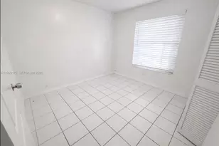 12695 SW 144th Terrace, Miami, FL 33186 - Photo 16