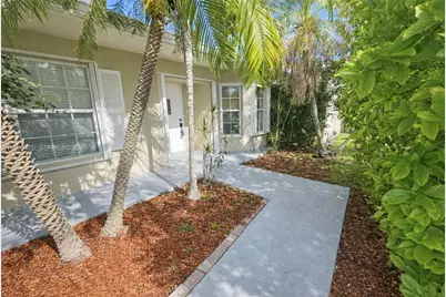 12695 SW 144th Ter, Miami, FL 33186 - Photo 1