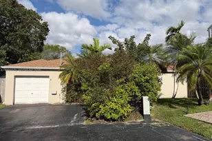 12695 SW 144th Terrace, Miami, FL 33186 - Photo 4