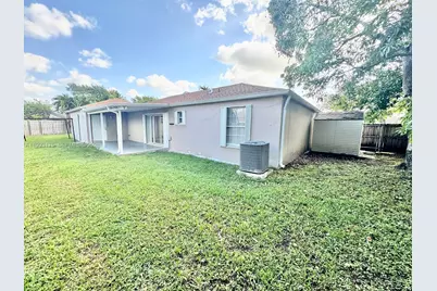 12695 SW 144th Ter, Miami, FL 33186 - Photo 42