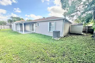 12695 SW 144th Terrace, Miami, FL 33186 - Photo 42