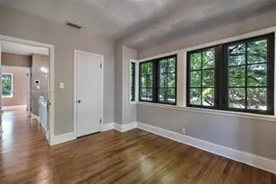 447 Giralda Ave, Coral Gables, FL 33134 - Photo 26