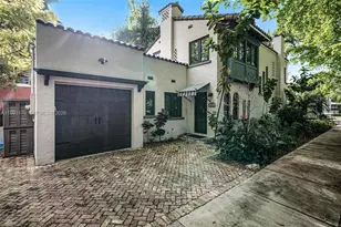 447 Giralda Ave, Coral Gables, FL 33134 - Photo 4