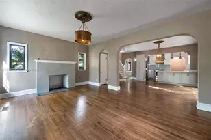 447 Giralda Ave, Coral Gables, FL 33134 - Photo 8