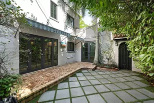 447 Giralda Ave, Coral Gables, FL 33134 - Photo 2