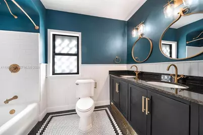 447 Giralda Ave, Coral Gables, FL 33134 - Photo 24