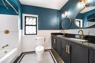 447 Giralda Ave, Coral Gables, FL 33134 - Photo 24