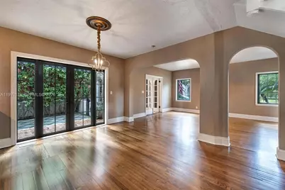 447 Giralda Ave, Coral Gables, FL 33134 - Photo 14
