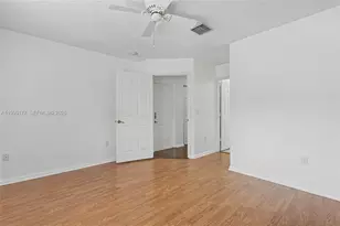 [Address not provided], Sunrise, FL 33322 - Photo 32