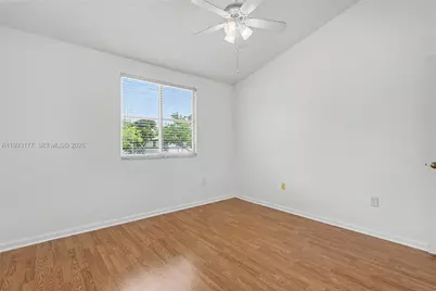 [Address not provided], Sunrise, FL 33322 - Photo 46