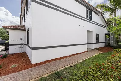 [Address not provided], Sunrise, FL 33322 - Photo 4