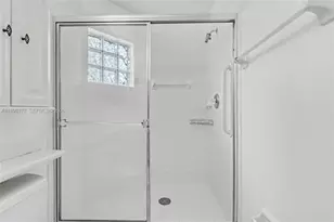 [Address not provided], Sunrise, FL 33322 - Photo 36
